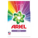 Ariel Color Proszek do prania 3,6 kg, 48 prań 