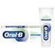 Oral-B Gum Purify Deep Clean Pasta do zębów 75 ml