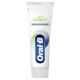 Oral-B Gum Purify Gentle Whitening Pasta do zębów 75 ml