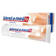 Blend-a-med 3DWhite Whitening Therapy Delikatne czyszczenie Pasta do zębów 75ml