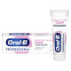 Oral-B Professional Sensitivity & Gum Calm Gentle Whitening Pasta do zębów 75 ml