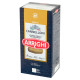 Arrighi Makaron cannelloni 250 g