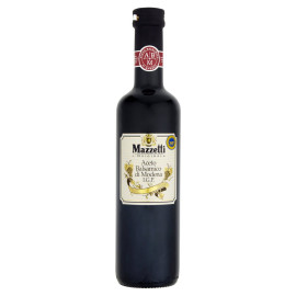 Mazzetti l\'Originale Ocet balsamiczny z Modeny 500 ml