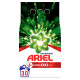 Ariel AquaPuder OXI Extra Hygiene Proszek do prania 30 prań