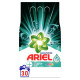 Ariel AquaPuder Touch of Lenor Color Proszek do prania 30 prań