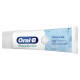 Oral-B PureActiv Freshness Care Pasta do zębów 75 ml