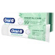 Oral-B PureActiv Essential Care Pasta do zębów 75 ml