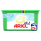 Ariel Allin1 PODS Sensitive Kapsułki do prania, 26 prań