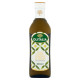 Olitalia Oliwa z oliwek najwyższej jakości z pierwszego tłoczenia 500 ml