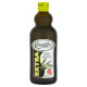 Costa d'Oro Extra Oliwa z oliwek najwyższej jakości z pierwszego tłoczenia 750 ml