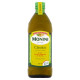 Monini Classico Oliwa z oliwek najwyższej jakości z pierwszego tłoczenia 750 ml