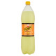Schweppes Citrus Mix Napój gazowany o smaku cytrusowym 1,5 l