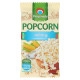 Przysnacki Popcorn do mikrofali solony 100 g