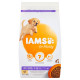 IAMS for Vitality Karma dla szczeniąt ras dużych ze świeżym kurczakiem 3 kg