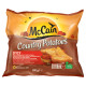 McCain Country Potatoes Spicy Cząstki ziemniaka z przyprawami 600 g