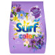 Surf Color Iris & Spring Rose Proszek do prania 2,8 kg (40 prań)