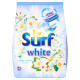 Surf White White Orchid & Jasmine Proszek do prania 2,8 kg (40 prań)