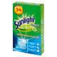 Sunlight Expert Środek do czyszczenia zmywarki 120 g (3 saszetki)