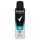 Rexona Men Active Protection+ Fresh Antyperspirant w aerozolu 150 ml