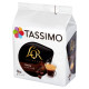 Tassimo L\'OR Espresso Forza Kawa mielona 96 g (16 kapsułek)