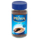 Prima Classic Kawa rozpuszczalna 180 g
