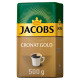 Jacobs Cronat Gold Kawa mielona 500 g