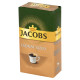Jacobs Cronat Gold Kawa mielona 250 g