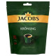 Jacobs Krönung Kawa rozpuszczalna 150 g