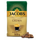 Jacobs Crema Kawa ziarnista 500 g