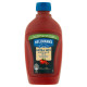 Hellmann\'s Ketchup chilli 485 g