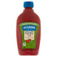 Hellmann\'s Ketchup Napoli 485 g