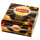 Lipton Earl Grey Orange Herbata czarna aromatyzowana 140 g (100 torebek)