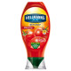 Hellmann\'s Ketchup pikantny 450 g