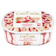 Carte D\'Or Les Desserts Strawberry & Meringues Lody 900 ml