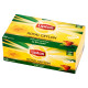 Lipton Royal Ceylon Herbata czarna 100 g (50 torebek)