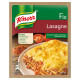 Knorr Fix Lasagne 56 g