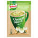 Knorr Gorący Kubek Smak zielona cebulka z grzankami 17 g