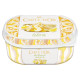 Carte D\'Or Les Desserts Lemon Pie Lody 900 ml