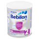 Bebilon HA 2 ProExpert Mleko następne dla niemowląt powyżej 6. miesiąca życia 400 g