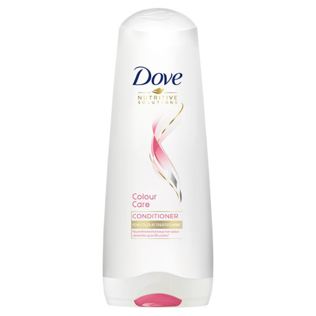 Dove Nutritive Solutions Colour Care Odżywka 200 ml
