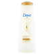 Dove Nutritive Solutions Nourishing Oil Care Szampon 250 ml