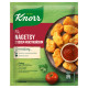 Knorr Fix nuggetsy z sosem meksykańskim 69 g