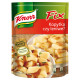 Knorr Fix Kopytka czy leniwe 195 g