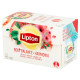 Lipton Harmonia Herbatka ziołowa 36 g (20 torebek)