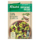 Knorr Sos Sałatkowy koperkowo-ziołowy z gorczycą 8,6 g
