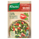 Knorr Sos sałatkowy włoski z suszonymi pomidorami 8,2 g