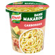 Knorr Danie Makaron Carbonara 62 g