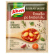 Knorr Fasolka po bretońsku 43 g