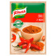 Knorr Chili z Indii 15 g