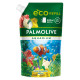 Palmolive Aquarium Delikatne mydło w płynie do rąk dla dzieci, zapas 500 ml